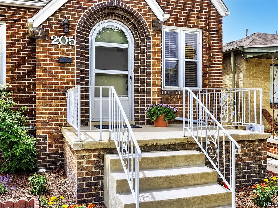1st image of 205 N Washington Street