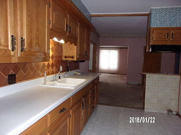 2nd image of 501 Henes Park Dr
