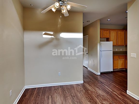 5th image of 10475 Tuscany Rose Ct