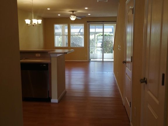 2nd image of 2340 Red Moon Dr