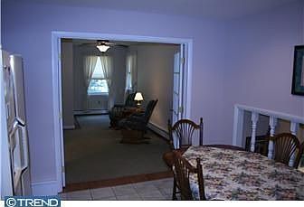 5th image of 139 Lehigh Dr