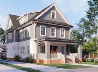 314 E Surf Rd, Ocean City, NJ 08226