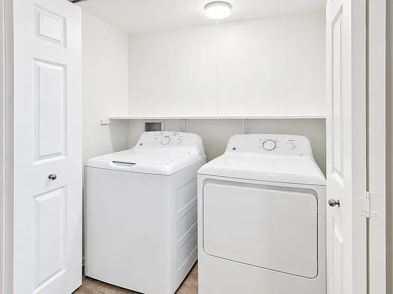 Windsong Townhomes — Photo 27