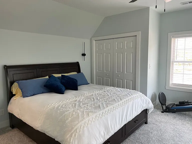 3656 Windy Point Rd SW — Photo 44