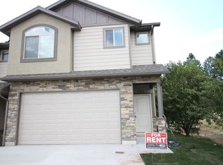2921 N 1100 W, Layton, UT 84041