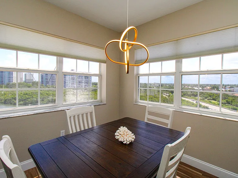 35 Bluebill Ave #B-702 — Photo 43