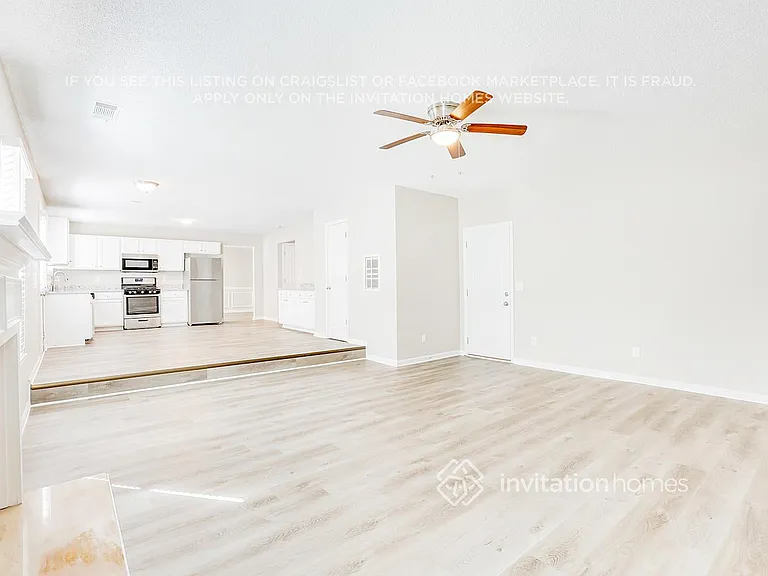 7430 Spoleto Loop — Photo 5