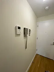 Rented by NY Living Solutions