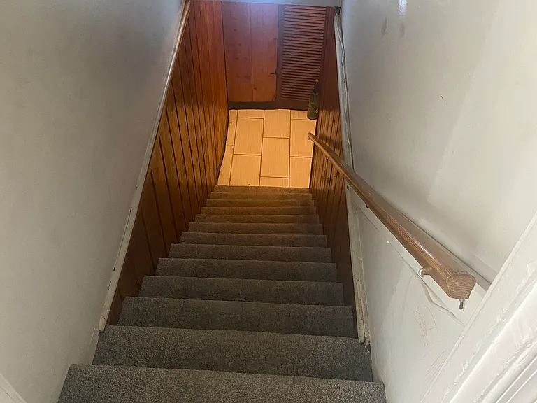 7607 Hammond Ave — Photo 8