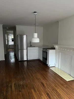 Rented by TorsX Inc | media 2