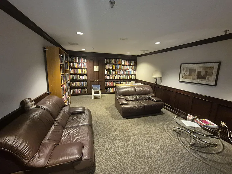 1705 Playfair Dr #1002 — Photo 18