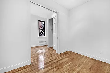 Rented by Cooper & Cooper Real Estate