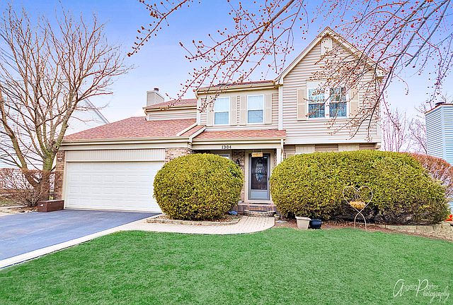 1st image of 1304 Regent Dr