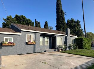 4988 Brockton Ave, Riverside, CA 92506