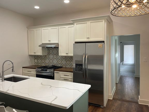 Photo Feb 11 2023, 1 52 08 PM_02162023