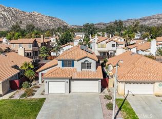 23638 Airosa Pl, Moreno Valley, CA 92557