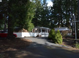 38181 Row River Rd, Dorena, OR 97434