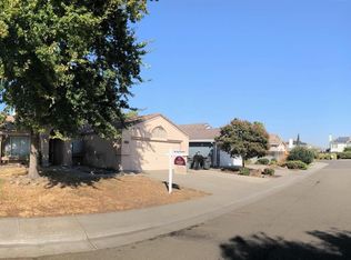 8583 New Forest Way, Sacramento, CA