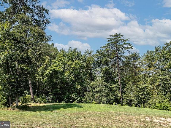 3rd image of 8101 Old Mineral Springs Rd