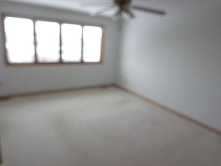 4th image of 8125 Justin Ct