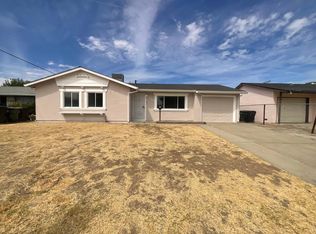 6920 Briggs Dr, Sacramento, CA 95828