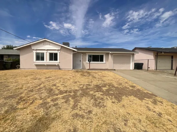 6920 Briggs Dr, Sacramento, CA 95828