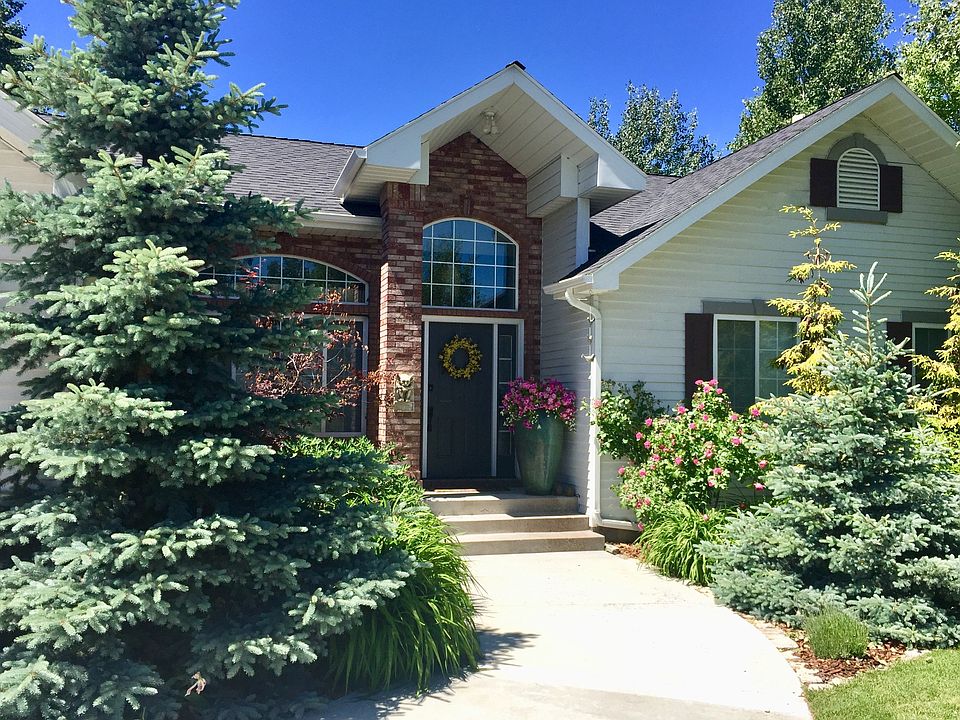 1st image of 3635 W Cottonwood Dr