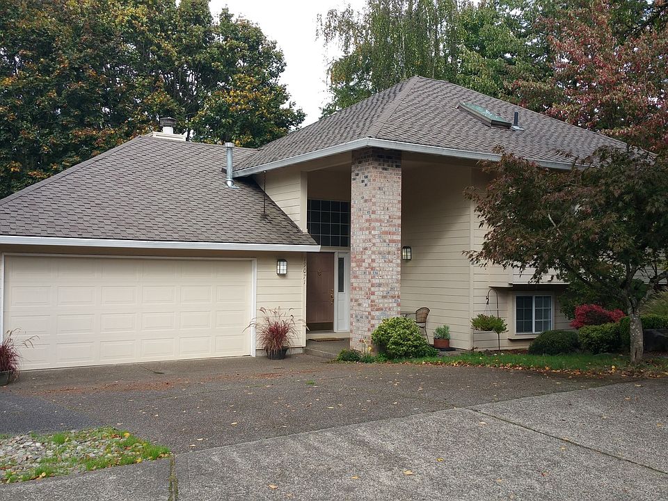 1st image of 19071 SW Chesapeake Dr