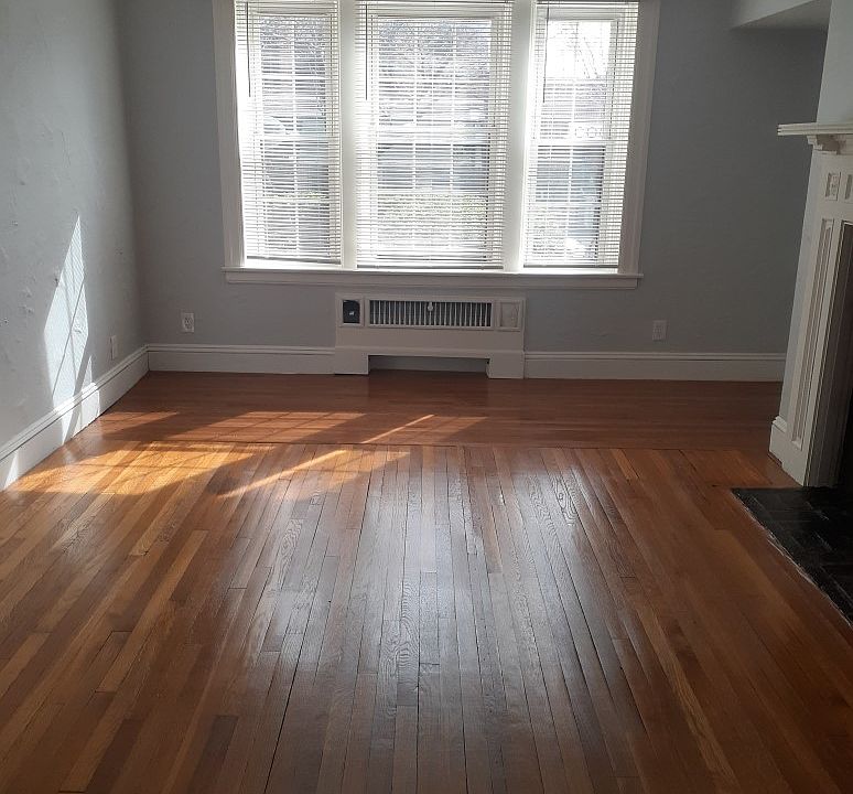 1st image of 198 Wayland Ave APT 3