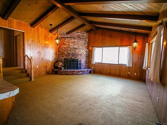 5th image of 2570 Live Oaks Ct