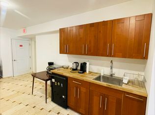 151 Green St #1, Brooklyn, NY 11222