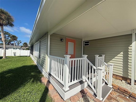 2nd image of 6150 TEAHOUSE ROAD