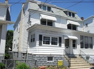 435 Hess St, Schuylkill Haven, PA 17972