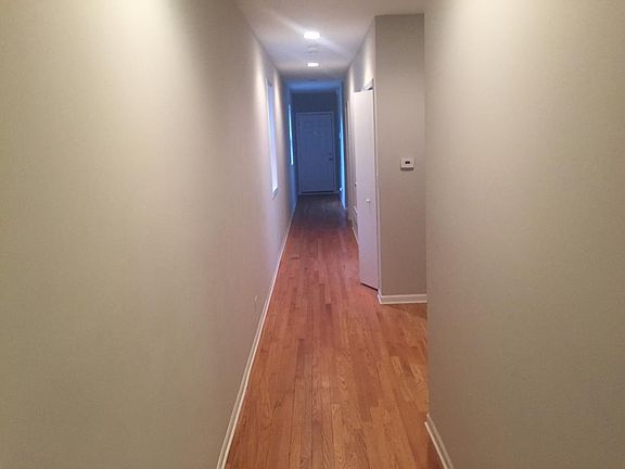4th image of 4017 S Vincennes Ave #I