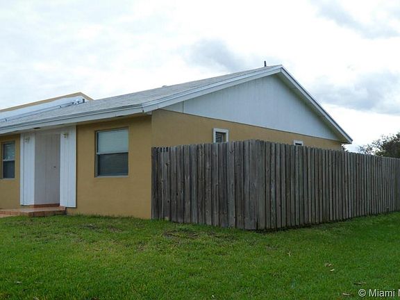 2nd image of 10381 SW 209th Ln #10381