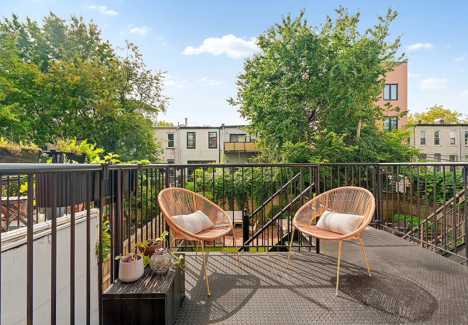410 Decatur Street — Photo 4