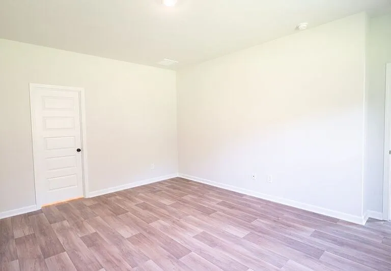 142 Geranium Way — Photo 20