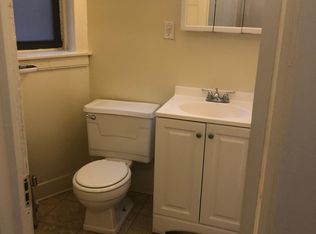 3330 W 67th St, Chicago, IL 60629