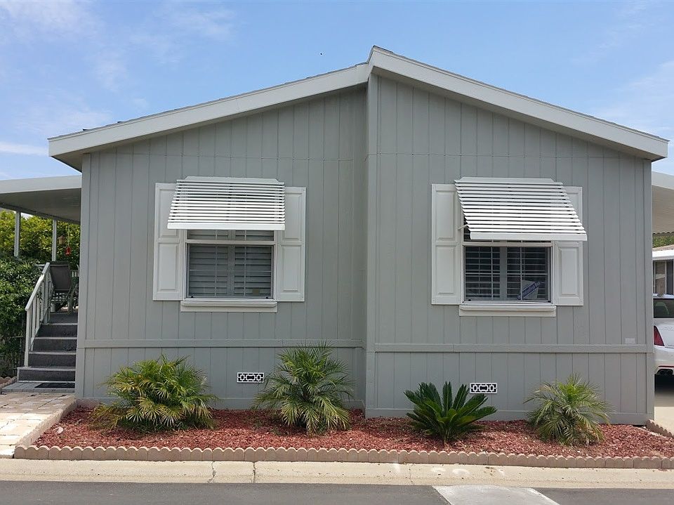 1st image of 15420 Olde Hwy 80 Spc 34