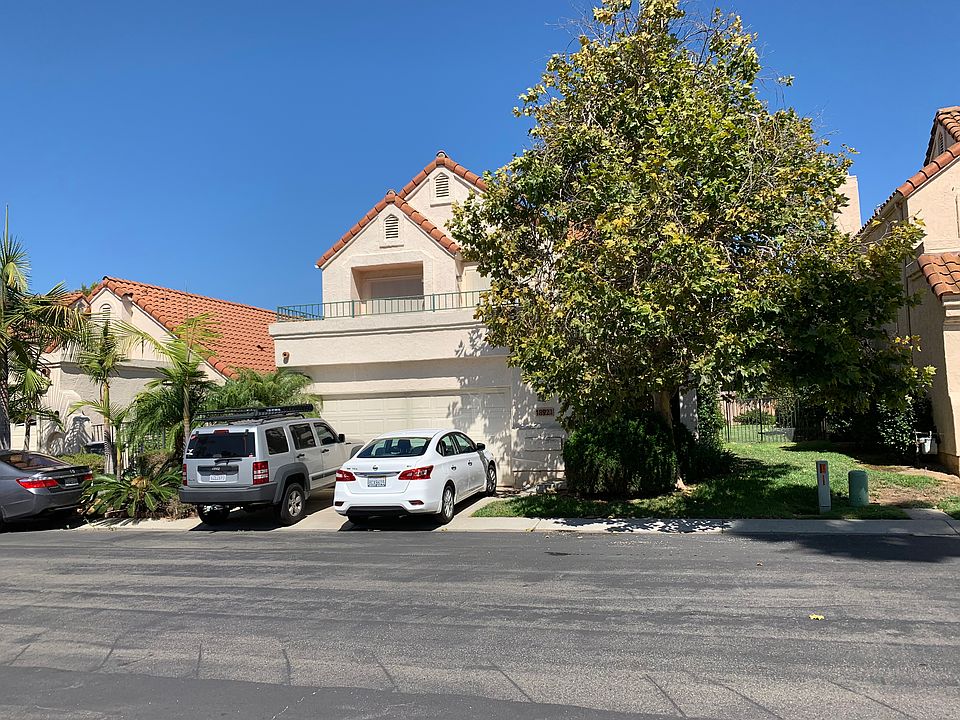 1st image of 1892 Villa Del Dios Gln