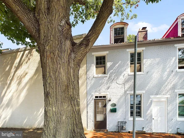 545 S Front St, Harrisburg, PA 17104