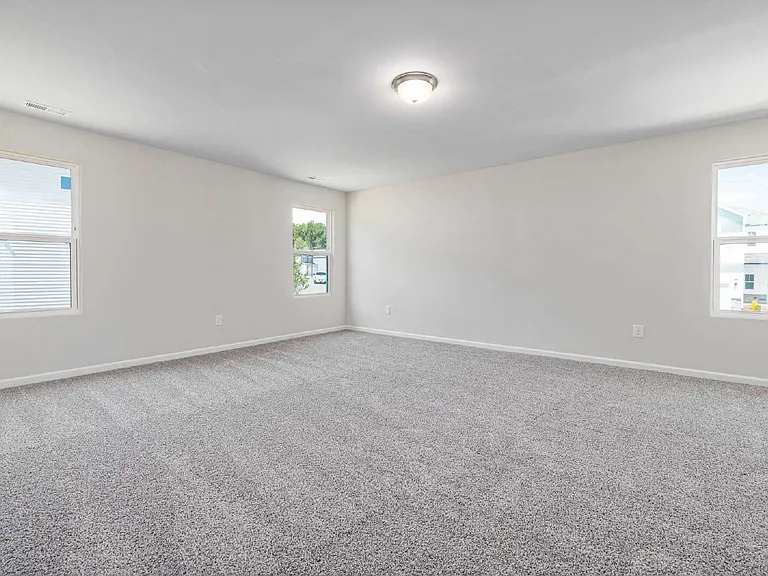 1102 Depot Dr — Photo 7