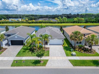 15449 Santa Pola Dr, Wimauma, FL, 33598