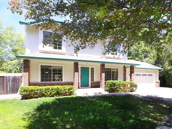 2nd image of 2155 Hastings Court