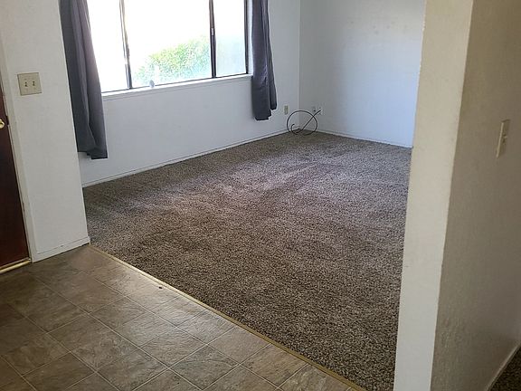 3rd image of 544 Morgan St #544
