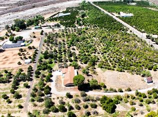 31919 Florida Ave, Mentone, CA 92359