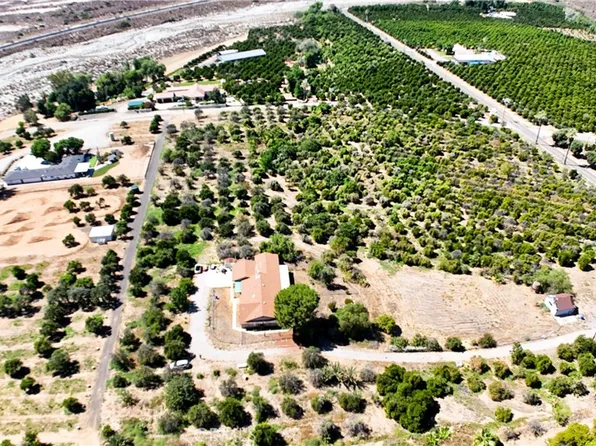 31919 Florida Ave, Mentone, CA 92359