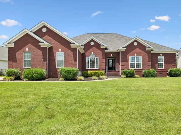 2839 Pavilion Pl, Murfreesboro, TN 37129