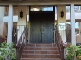 525 Almer Rd APT 207, Burlingame, CA 94010