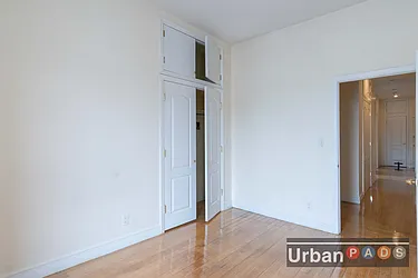 Rented by Urban Pads